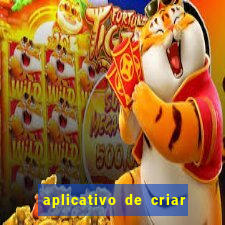 aplicativo de criar jogos 3d